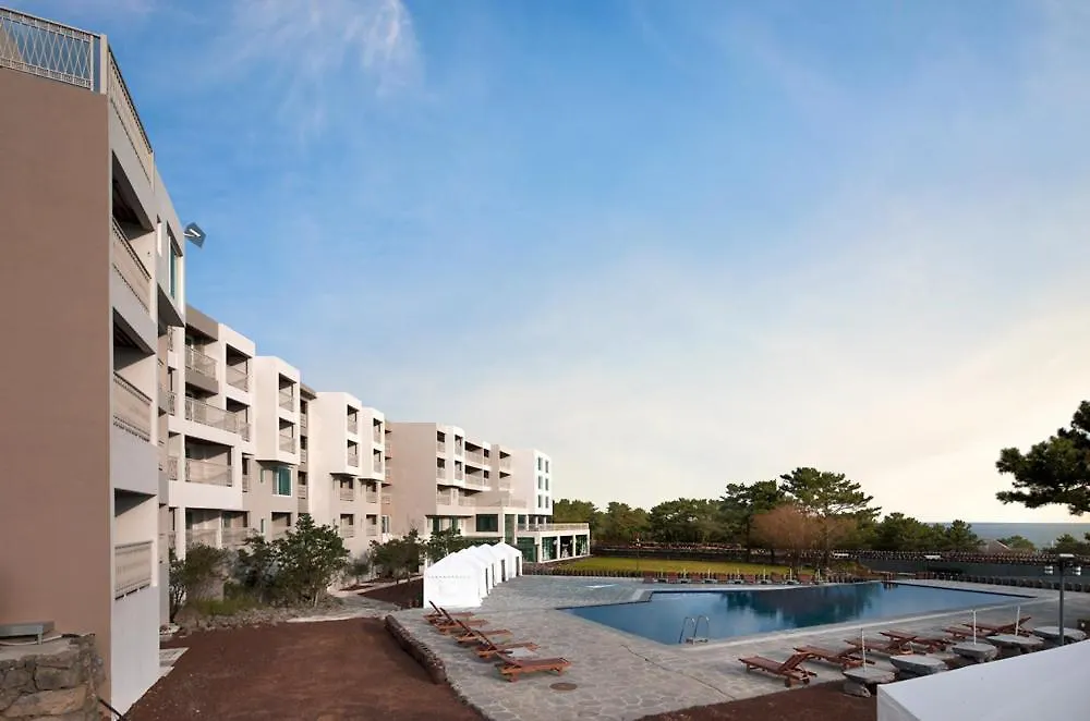 Villa De Aewol Jeju