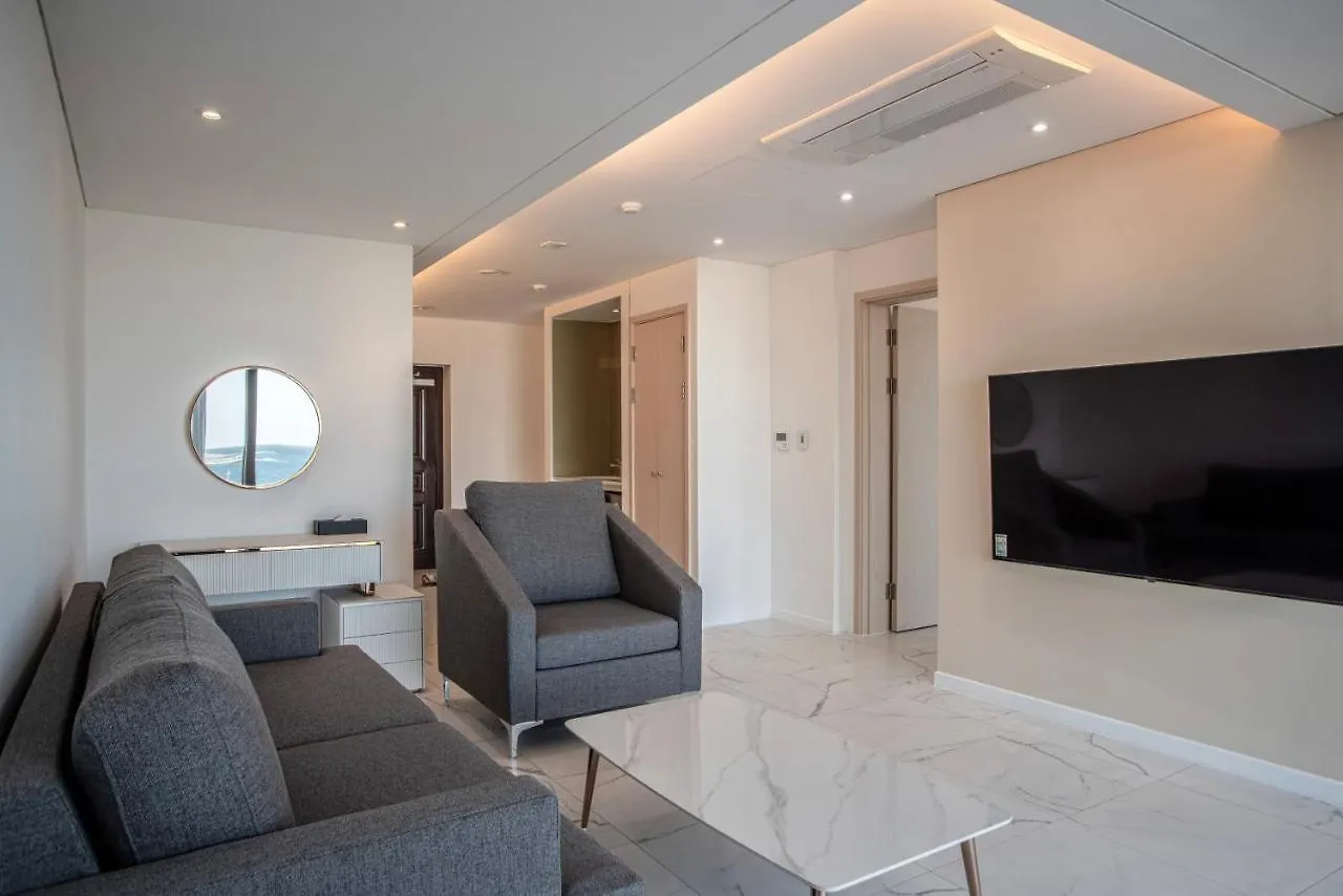 Villa De Aewol Jeju